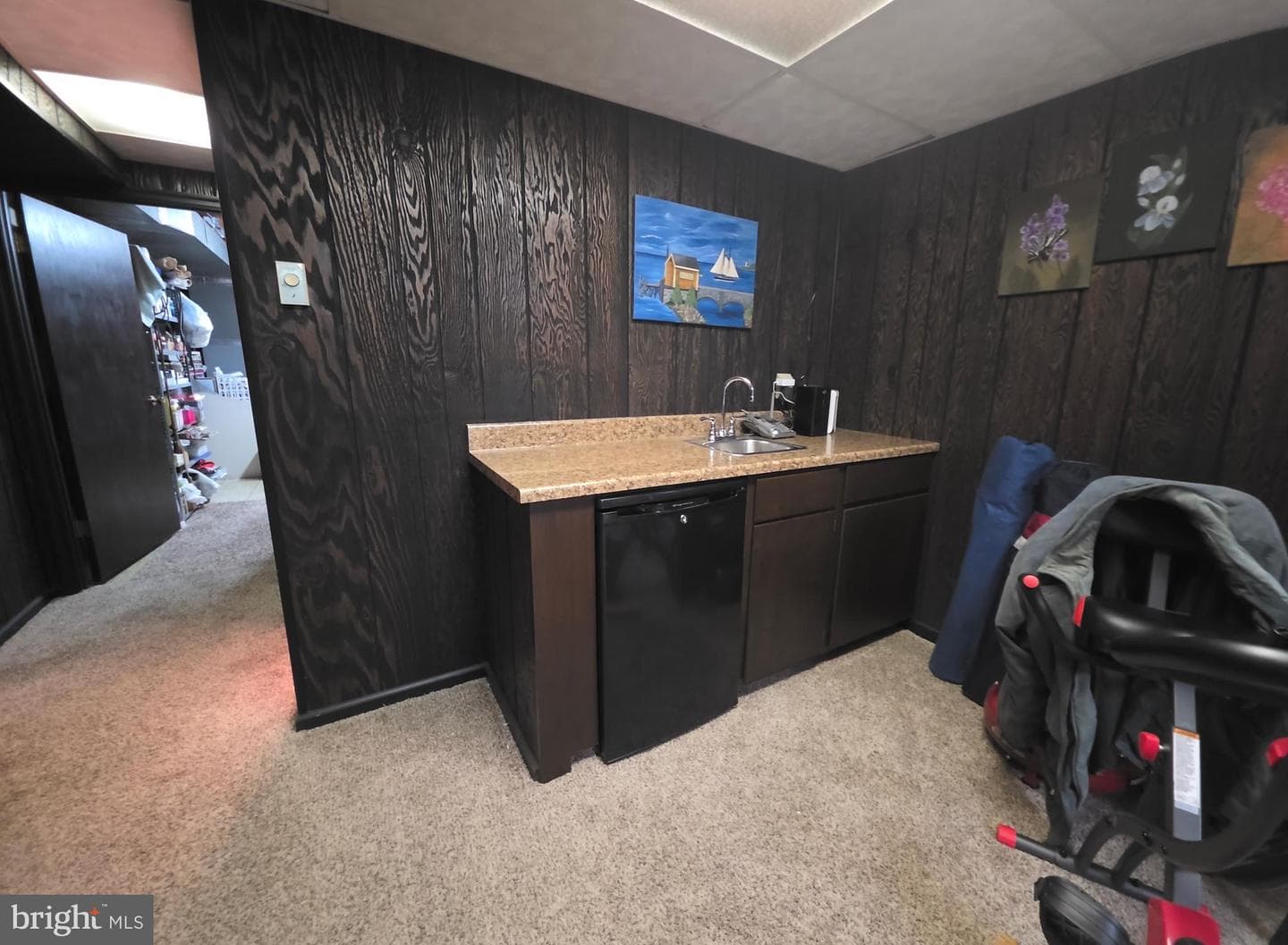 26654 Forest Hall Drive photo 33