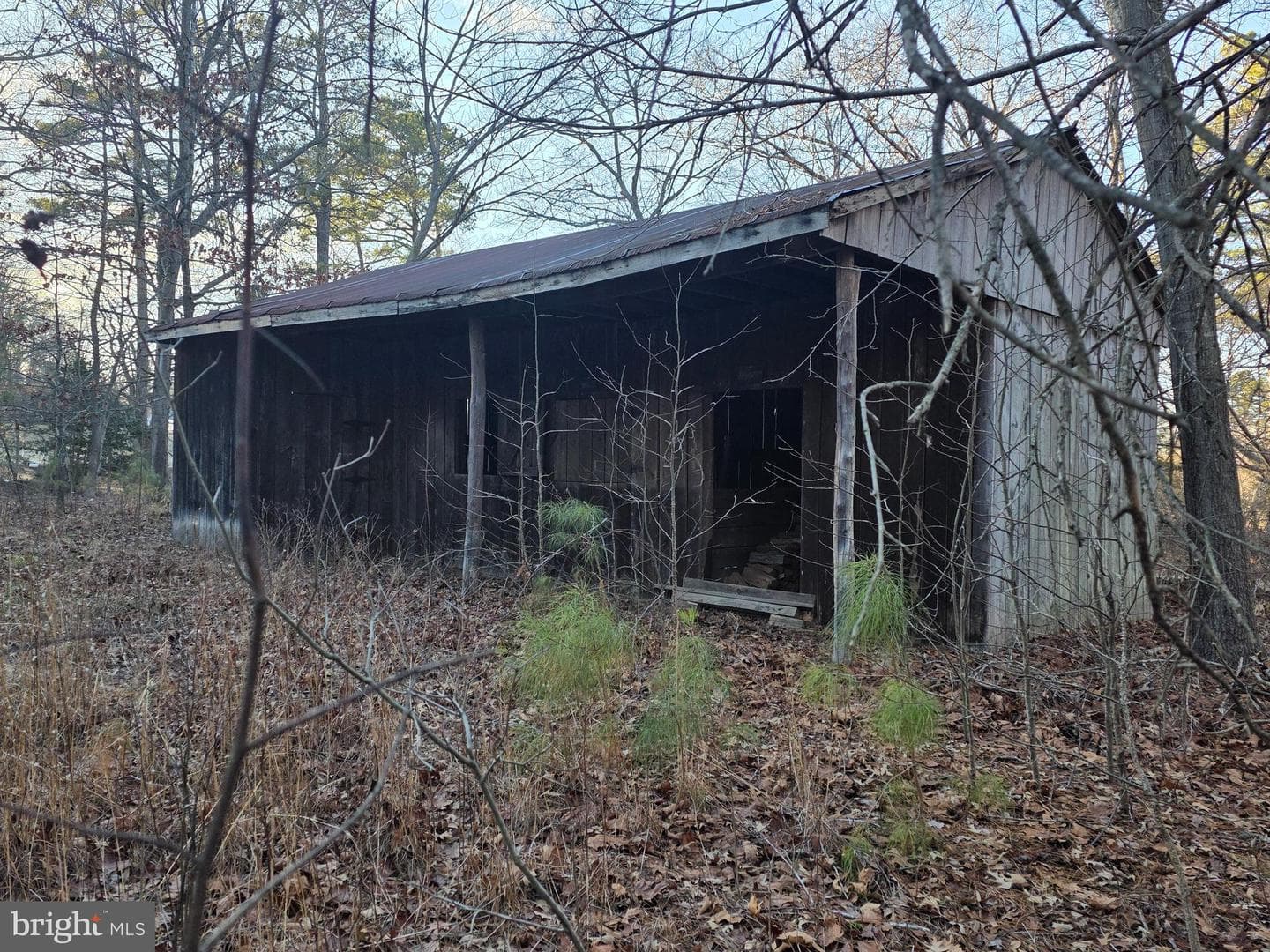 26654 Forest Hall Drive photo 43
