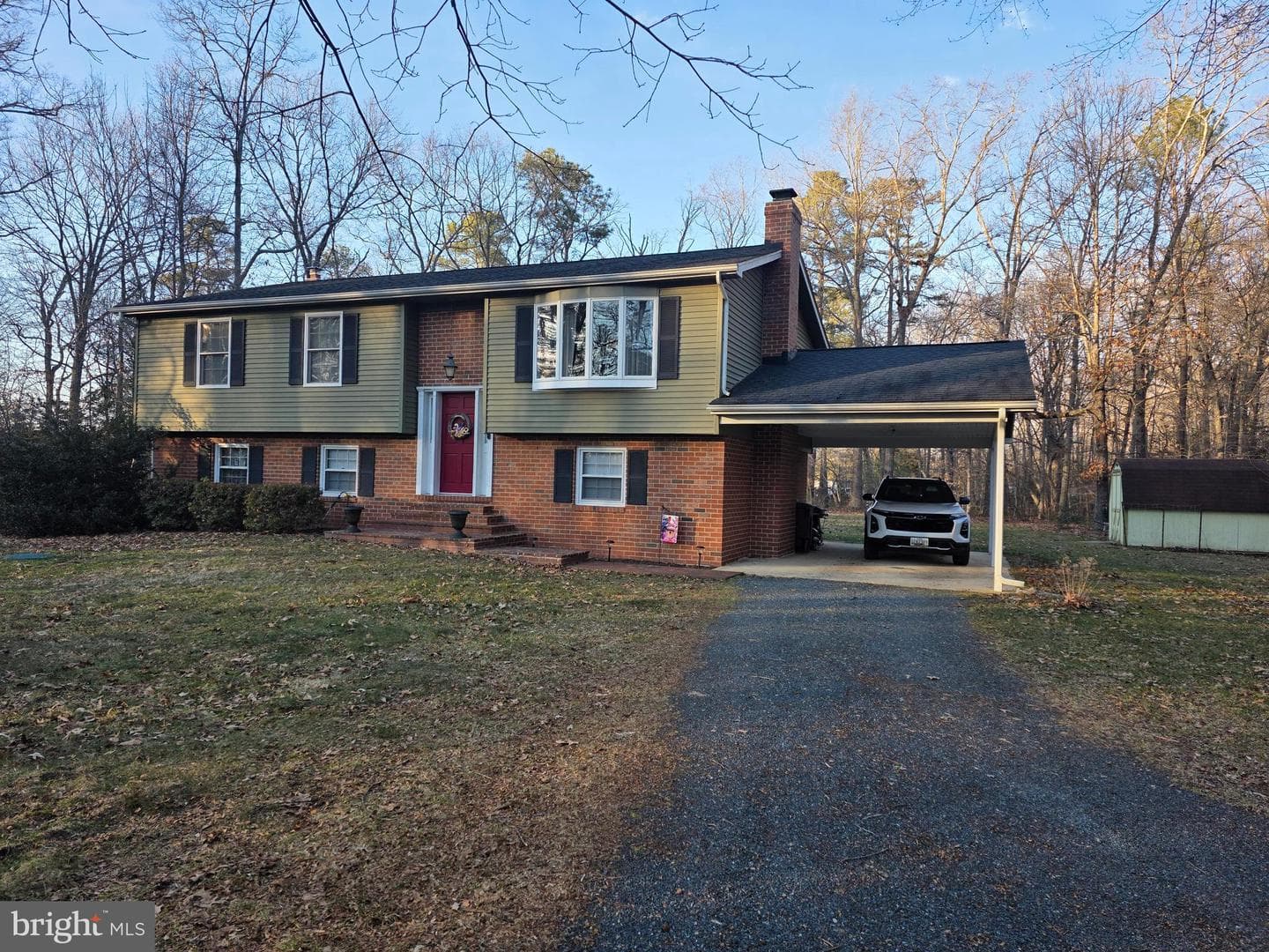 26654 Forest Hall Drive photo 55