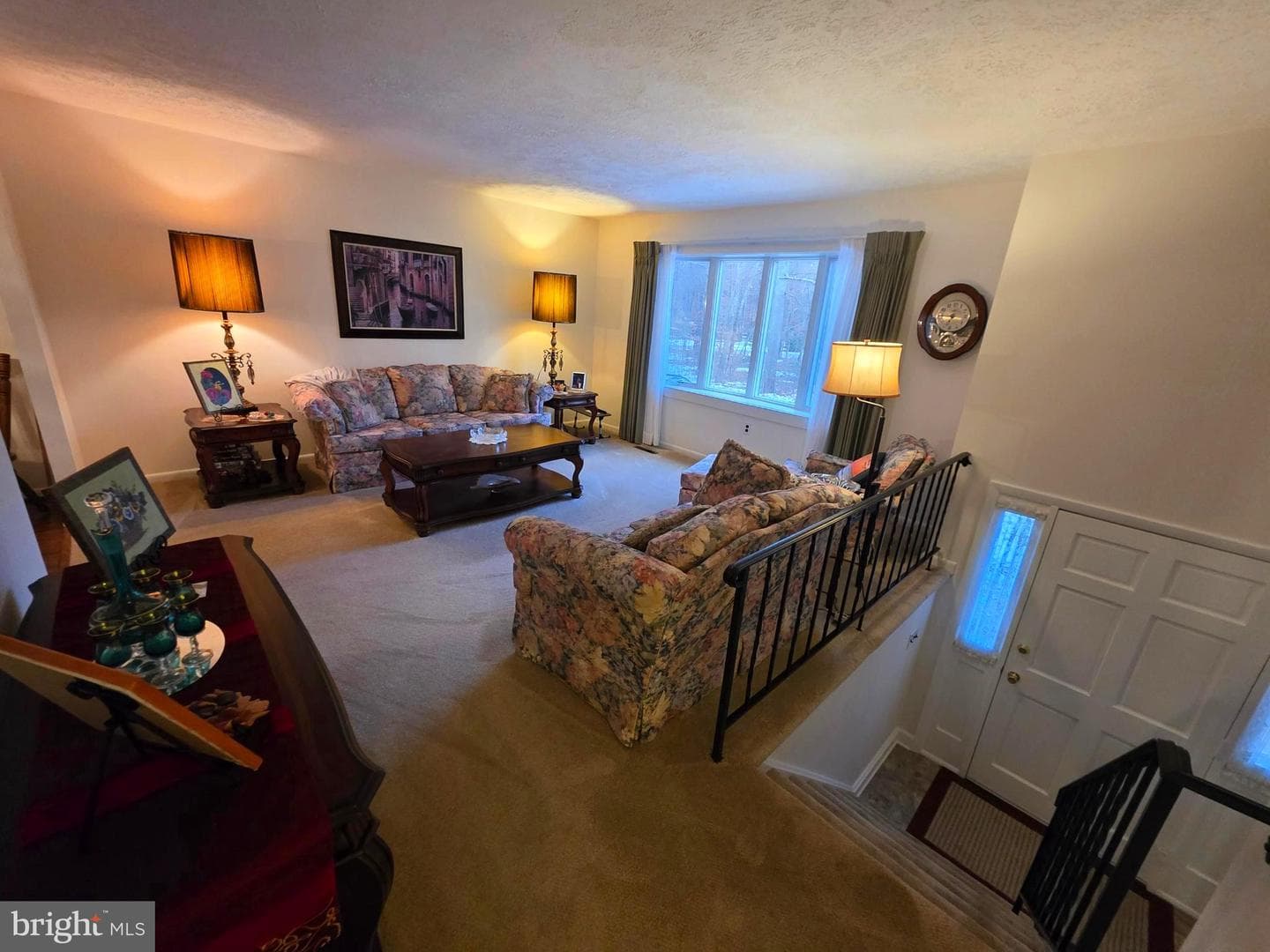 26654 Forest Hall Drive photo 8