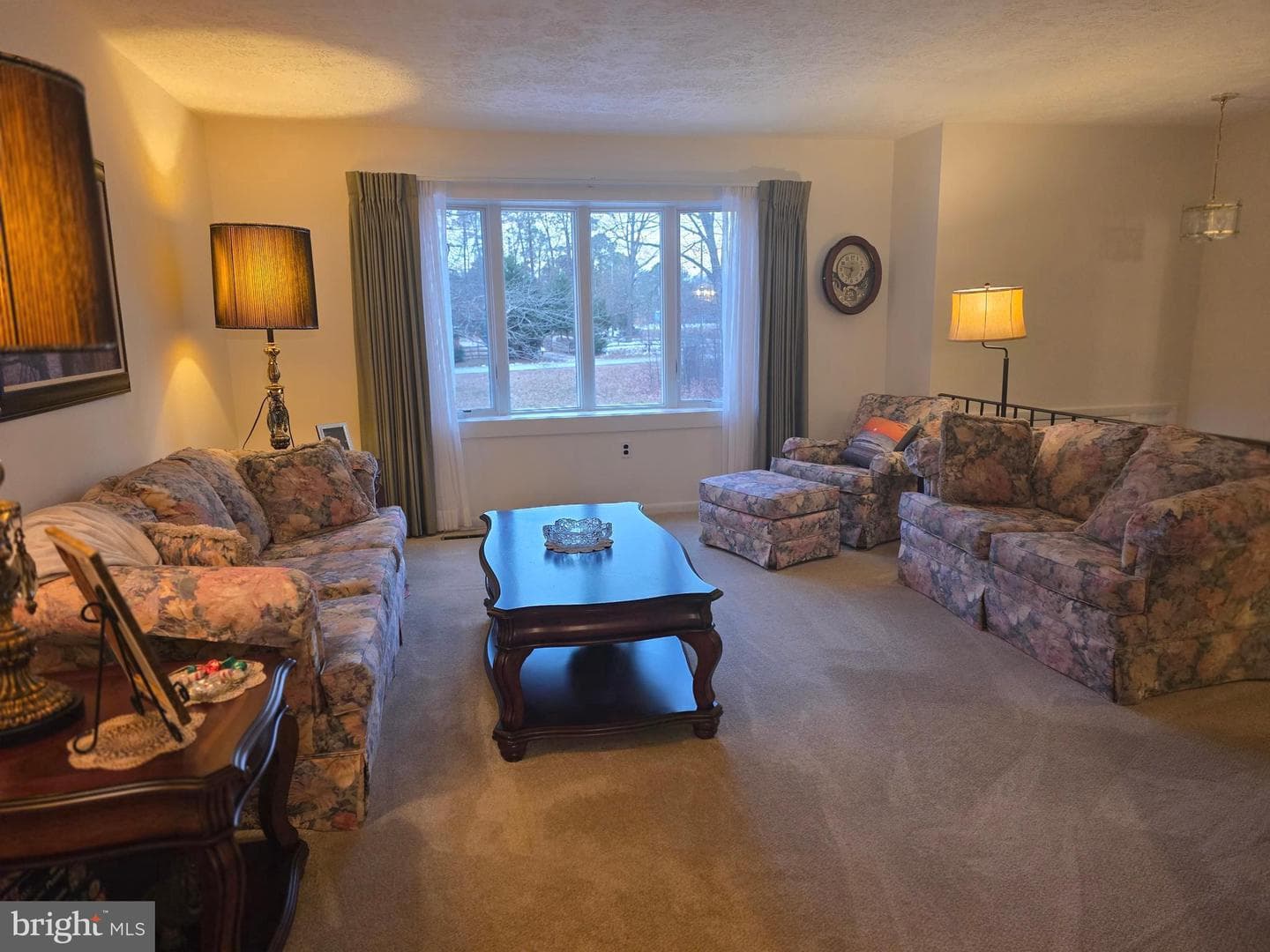 26654 Forest Hall Drive photo 9