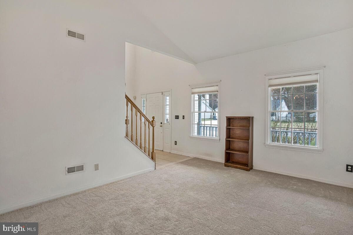 21668 Mainsail Drive photo 19