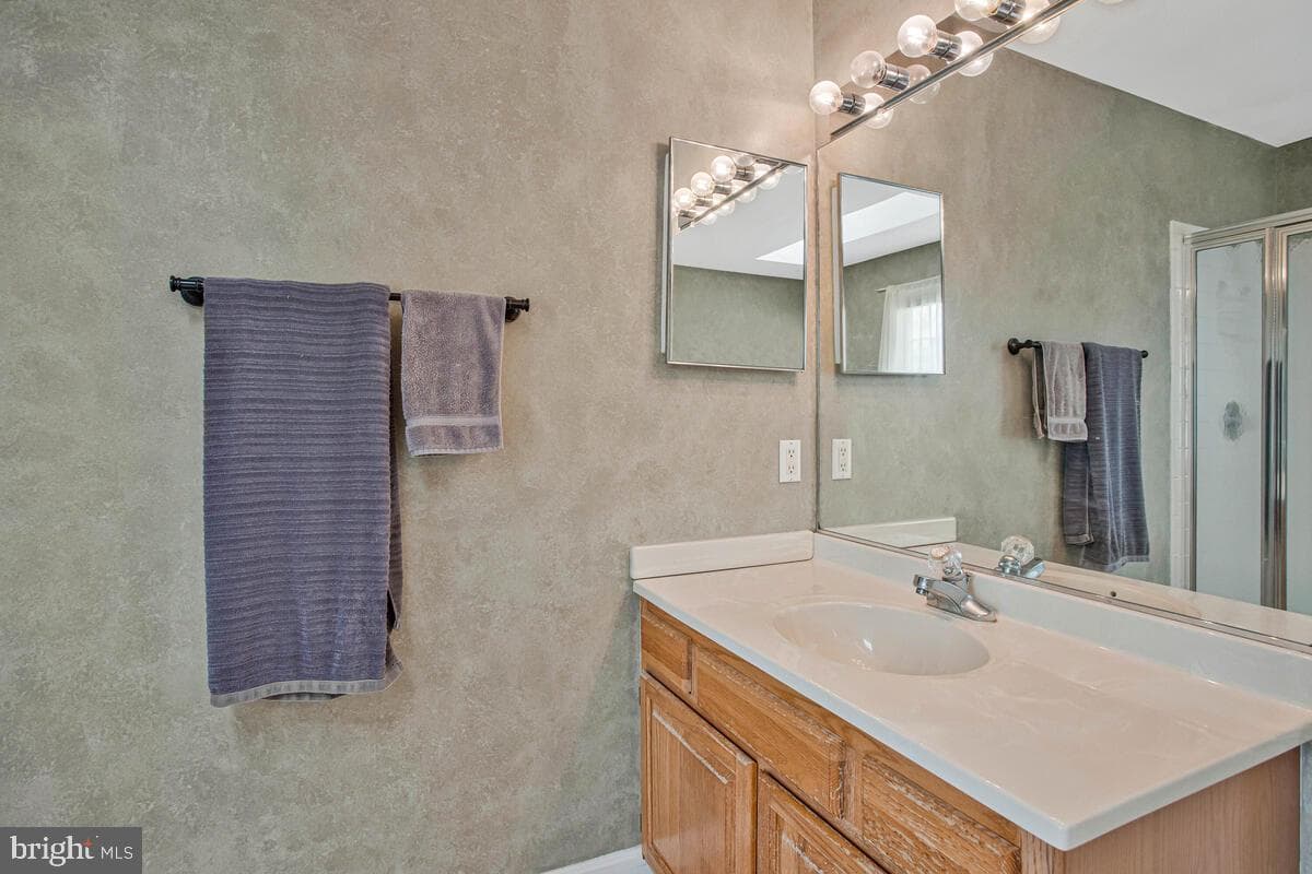 21668 Mainsail Drive photo 28