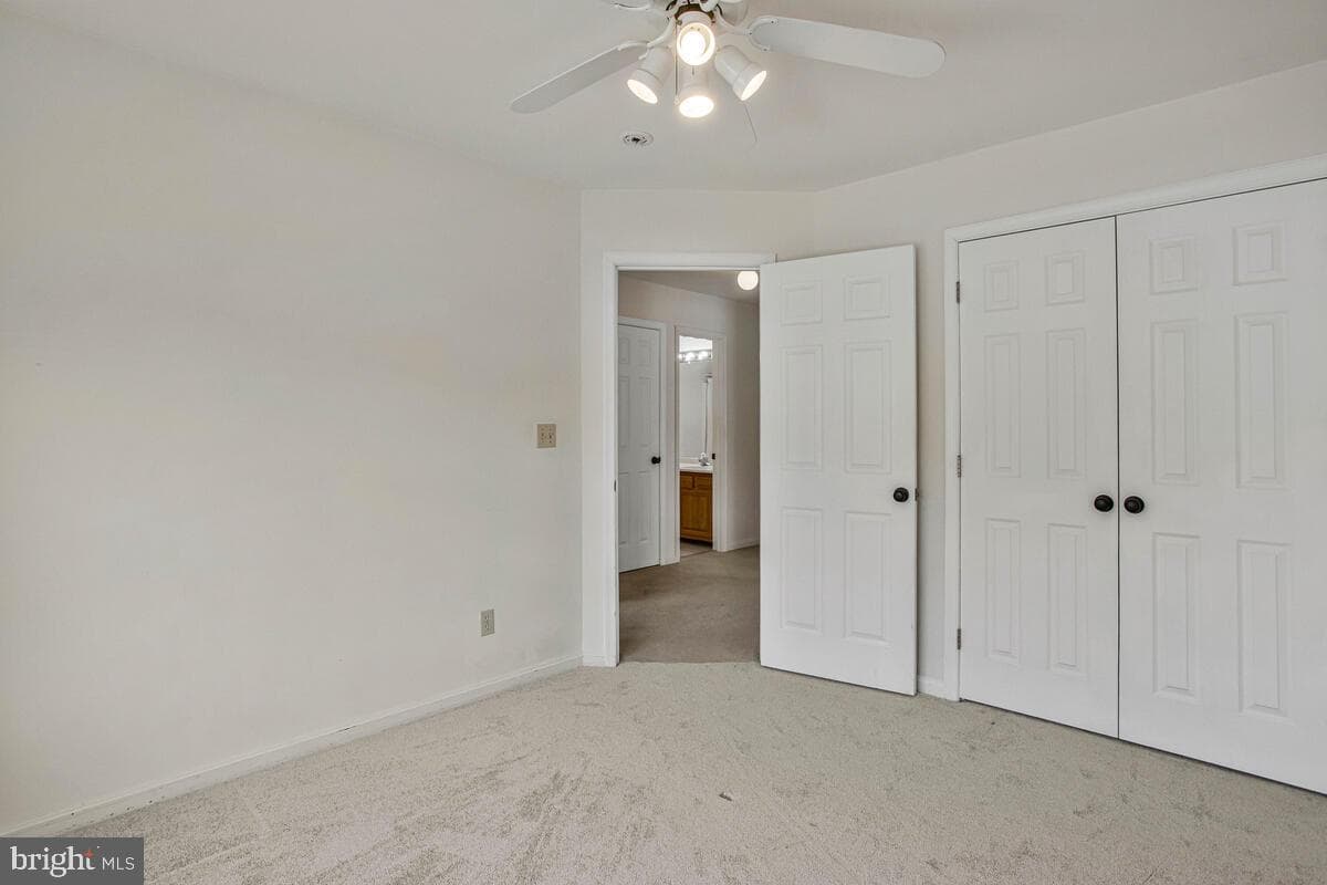 21668 Mainsail Drive photo 31