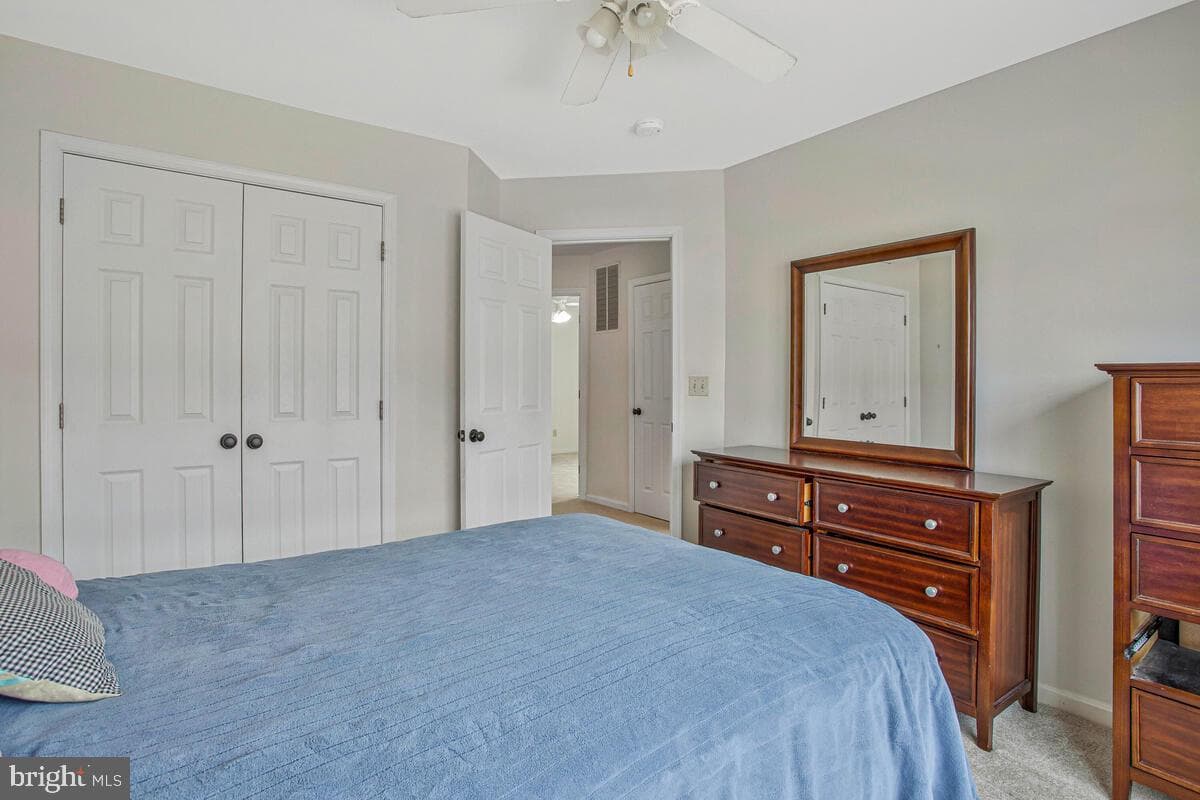 21668 Mainsail Drive photo 33