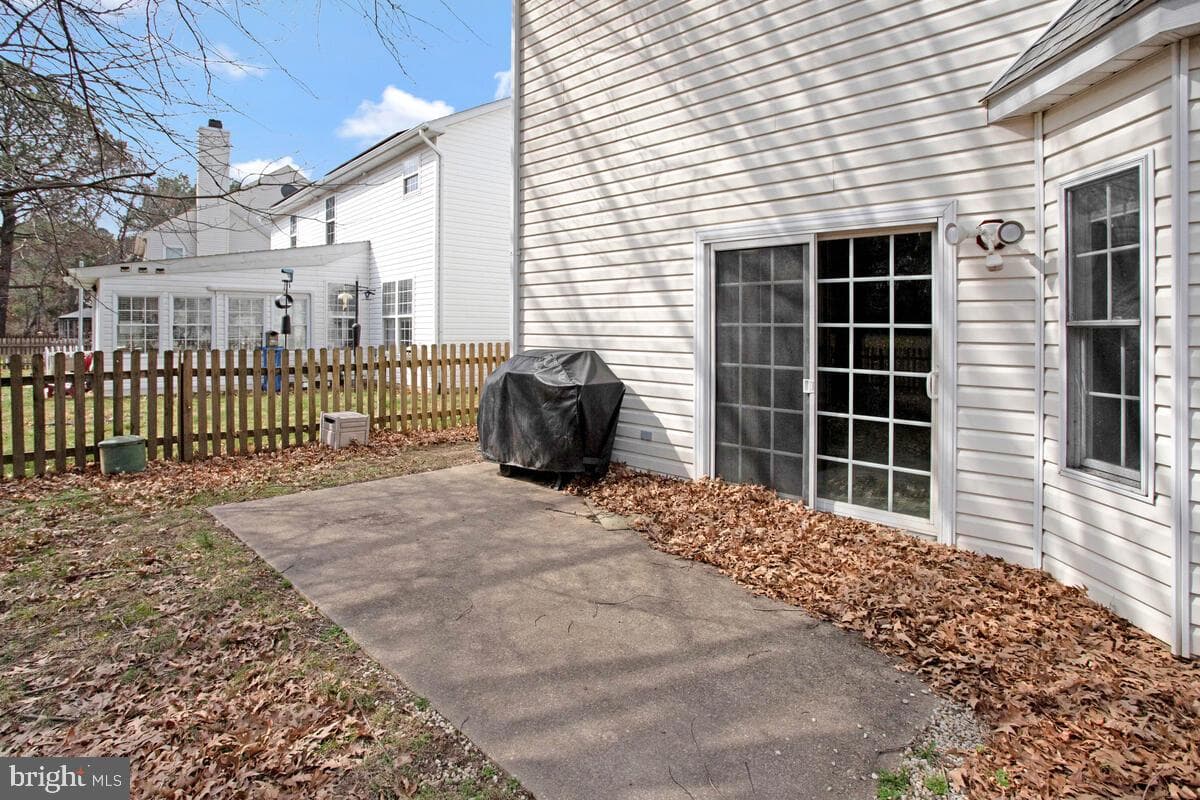 21668 Mainsail Drive photo 37