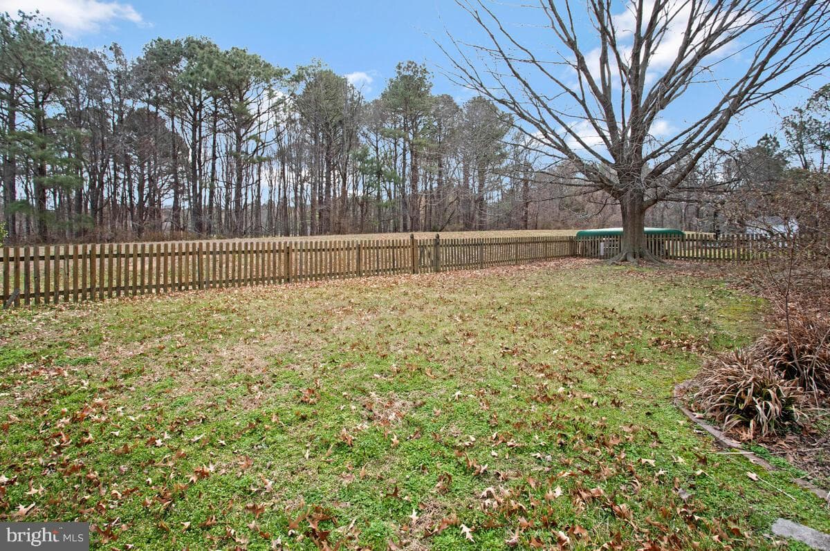 21668 Mainsail Drive photo 39