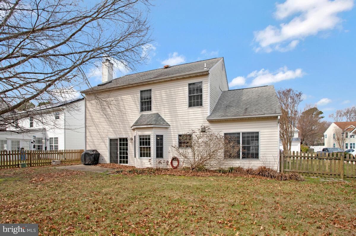 21668 Mainsail Drive photo 42