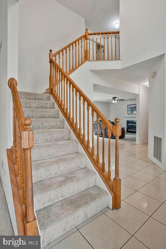 21668 Mainsail Drive photo 6