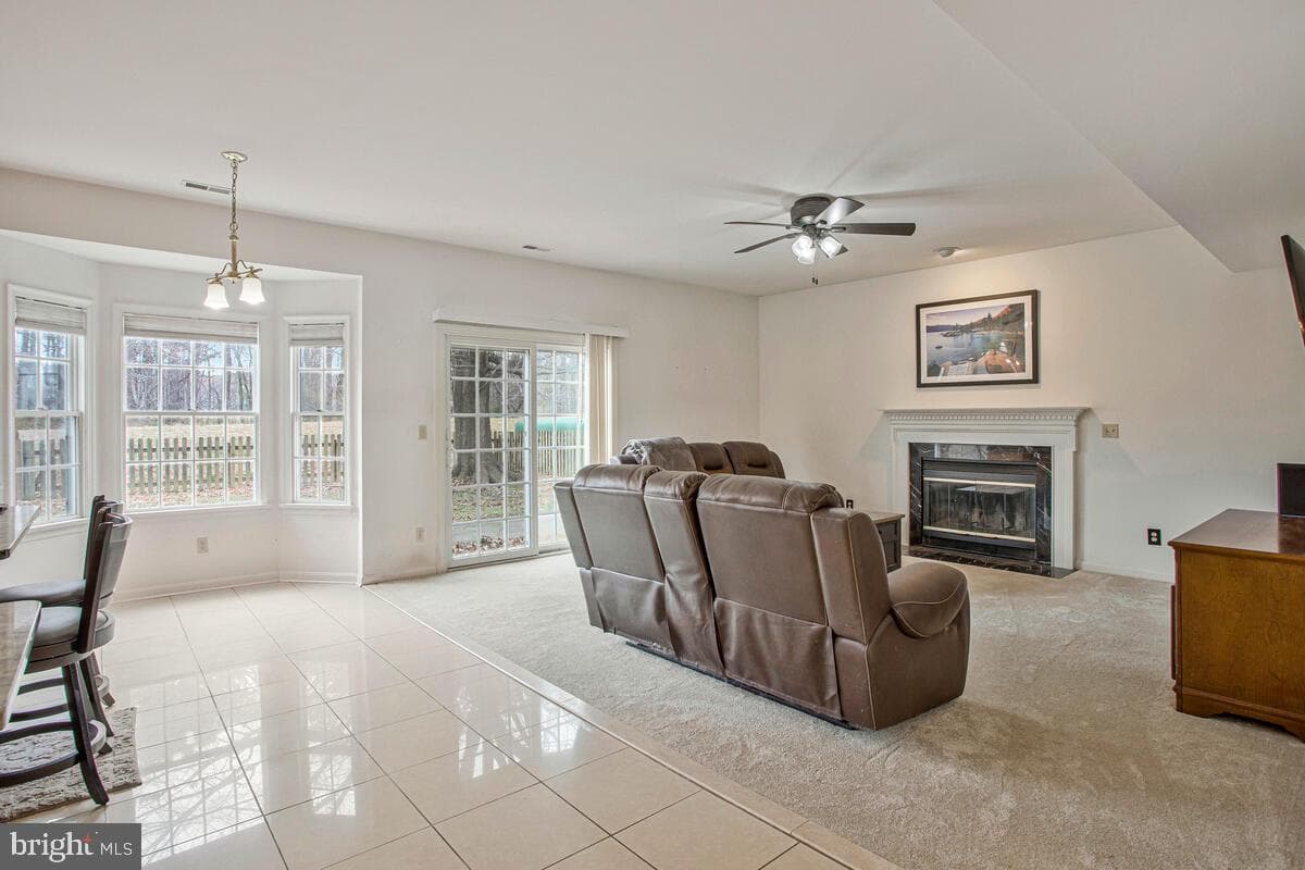 21668 Mainsail Drive photo 7