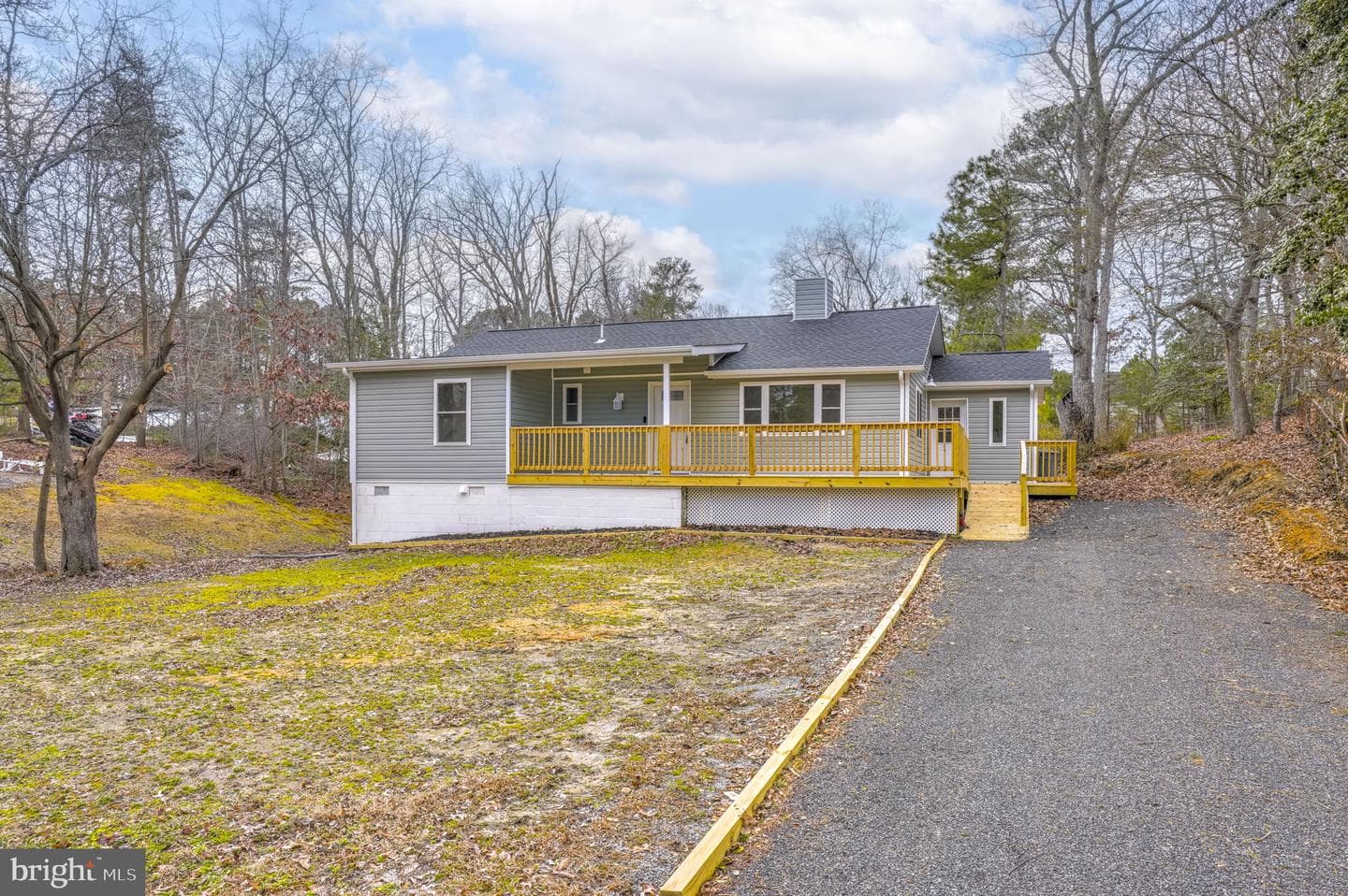 19717 Oak Court, Lexington Park