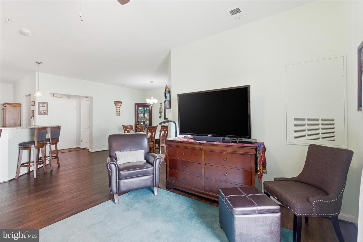 23540 F D R Boulevard #309 photo 10