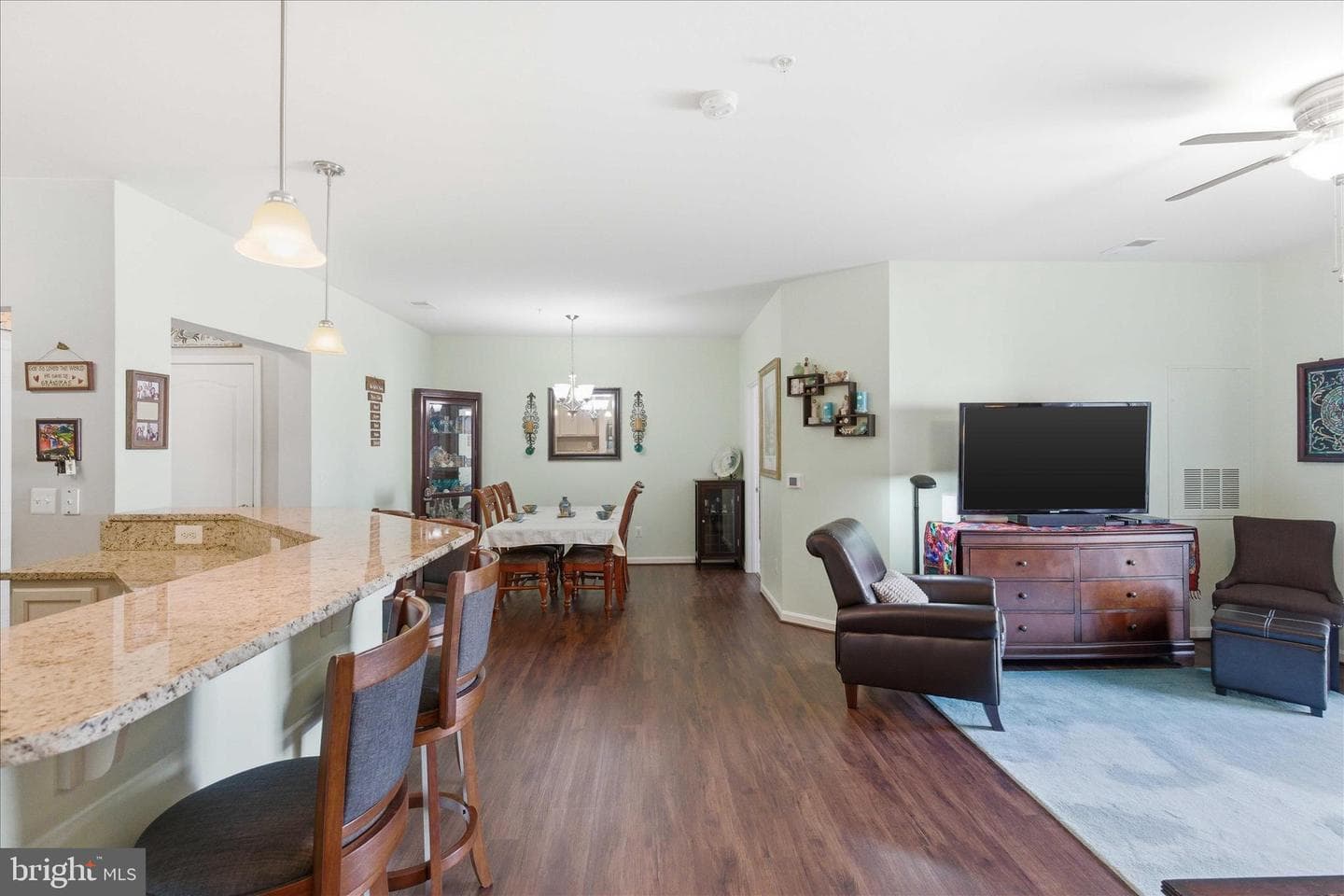 23540 F D R Boulevard #309 photo 12