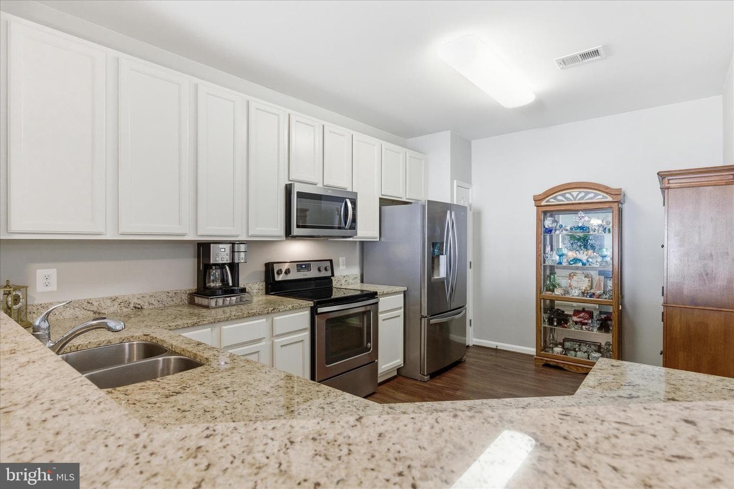 23540 F D R Boulevard #309 photo 13