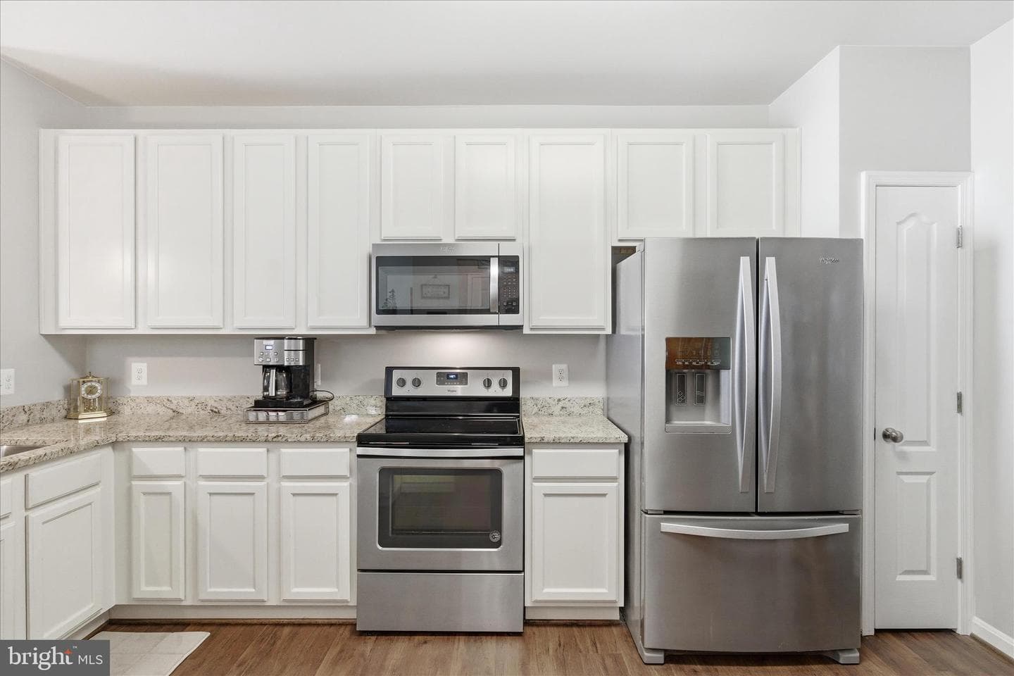 23540 F D R Boulevard #309 photo 14