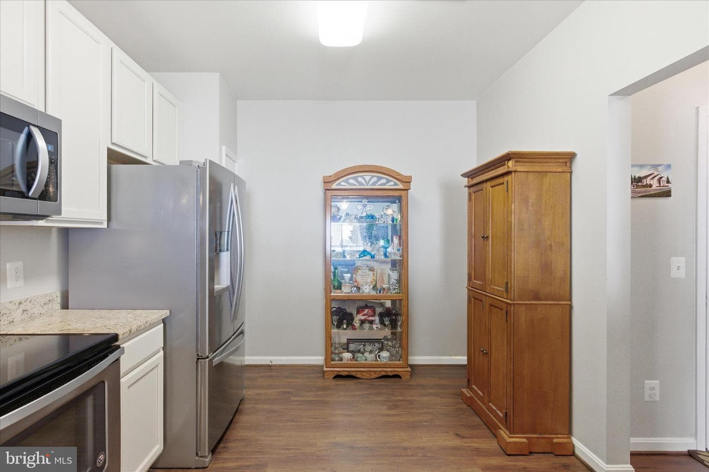 23540 F D R Boulevard #309 photo 15