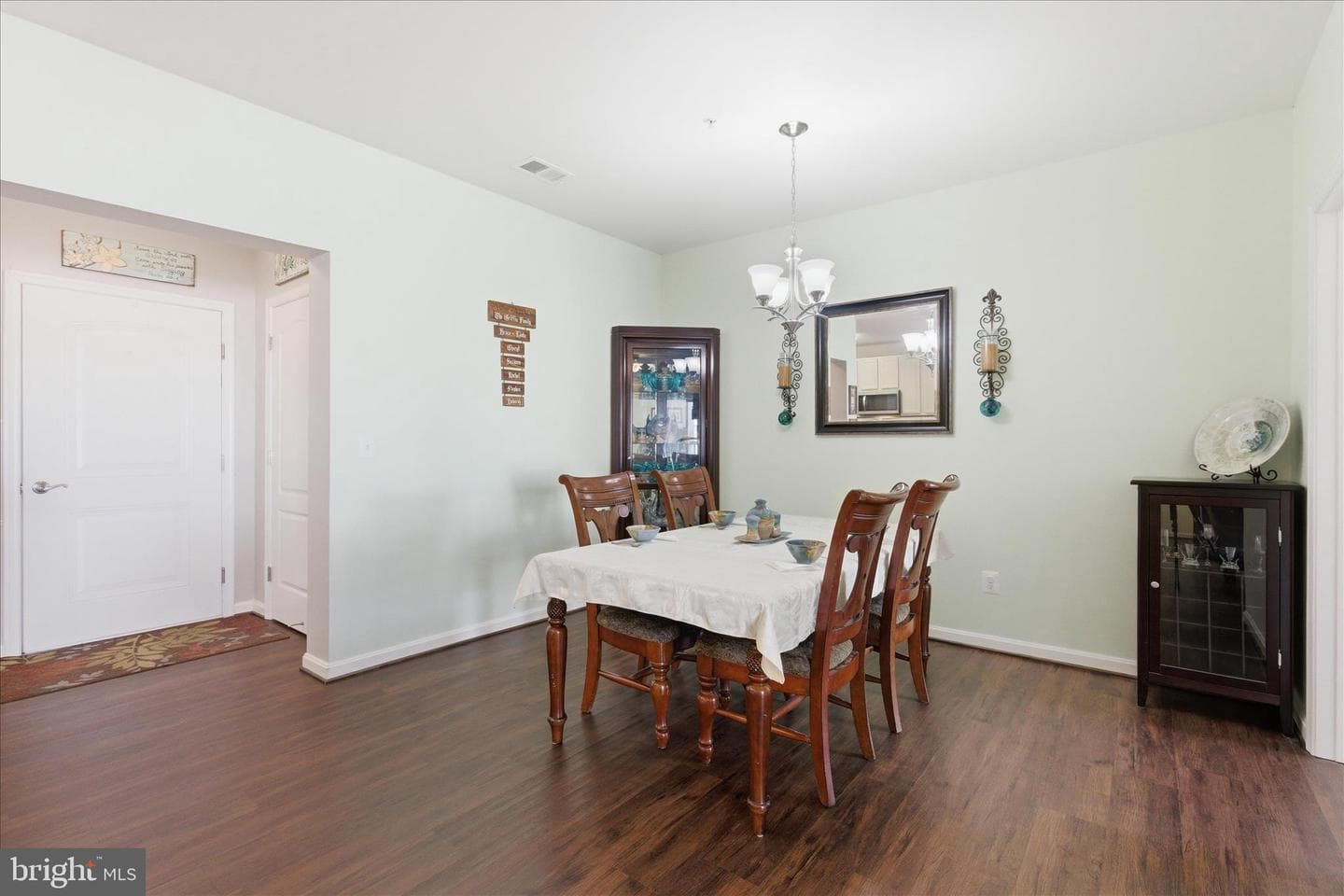 23540 F D R Boulevard #309 photo 16