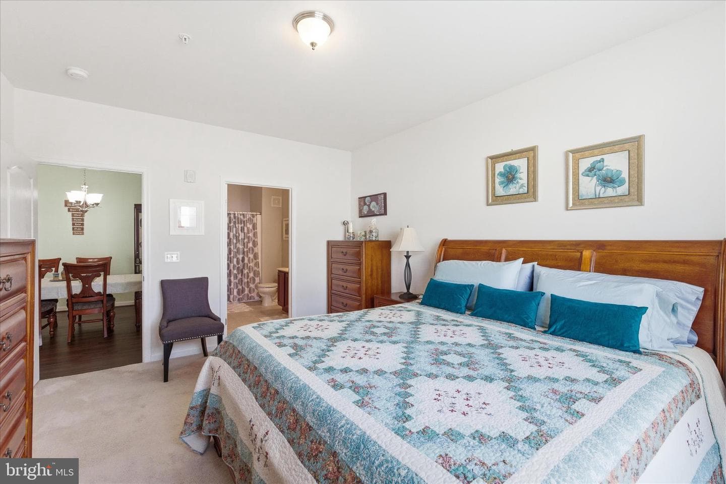 23540 F D R Boulevard #309 photo 19