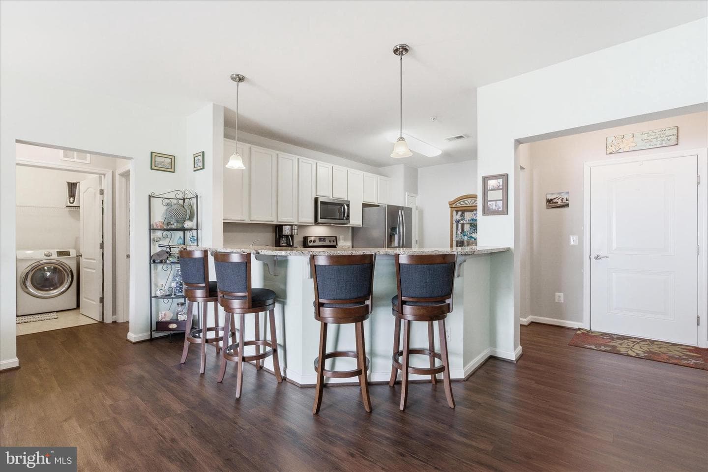 23540 F D R Boulevard #309 photo 2