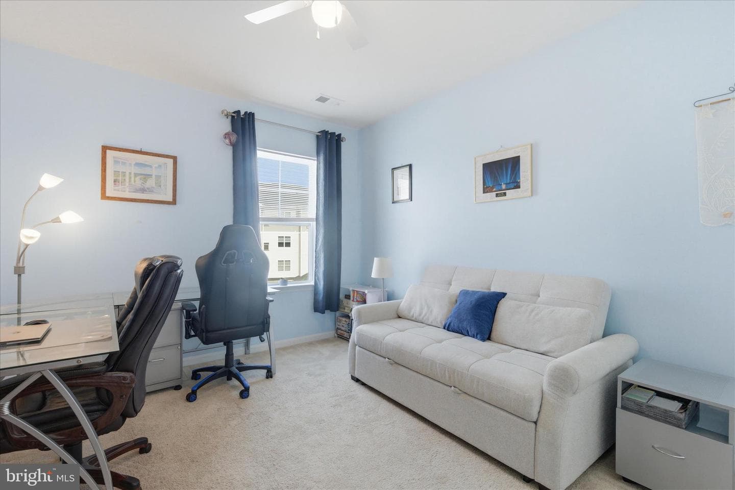 23540 F D R Boulevard #309 photo 22