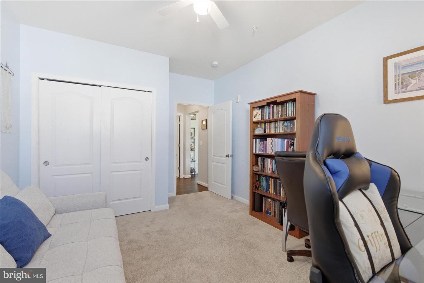 23540 F D R Boulevard #309 photo 23