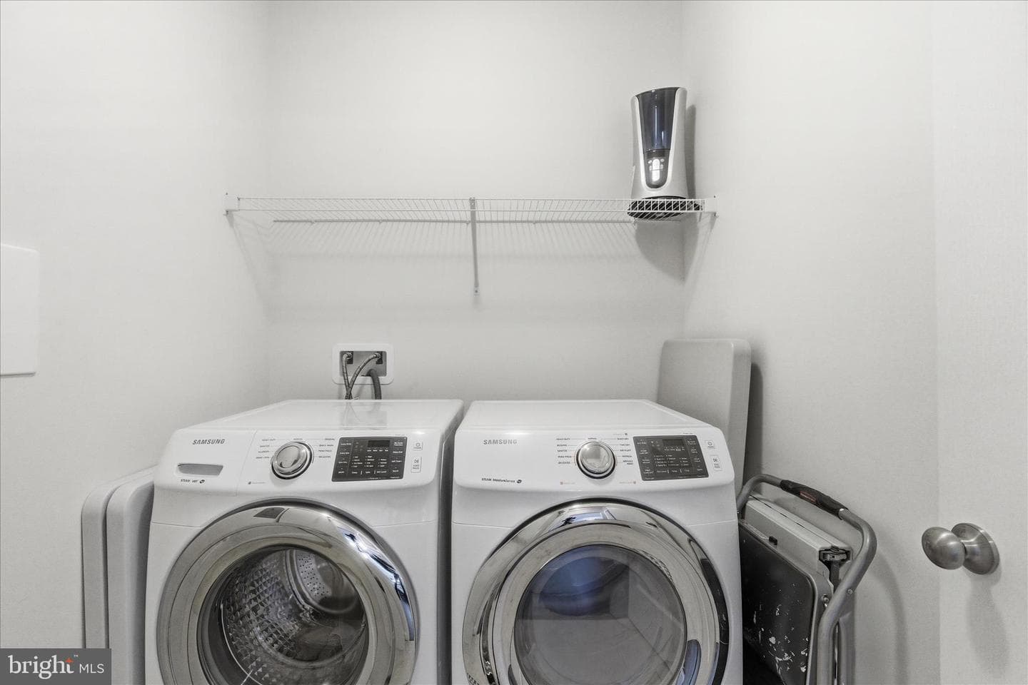 23540 F D R Boulevard #309 photo 26