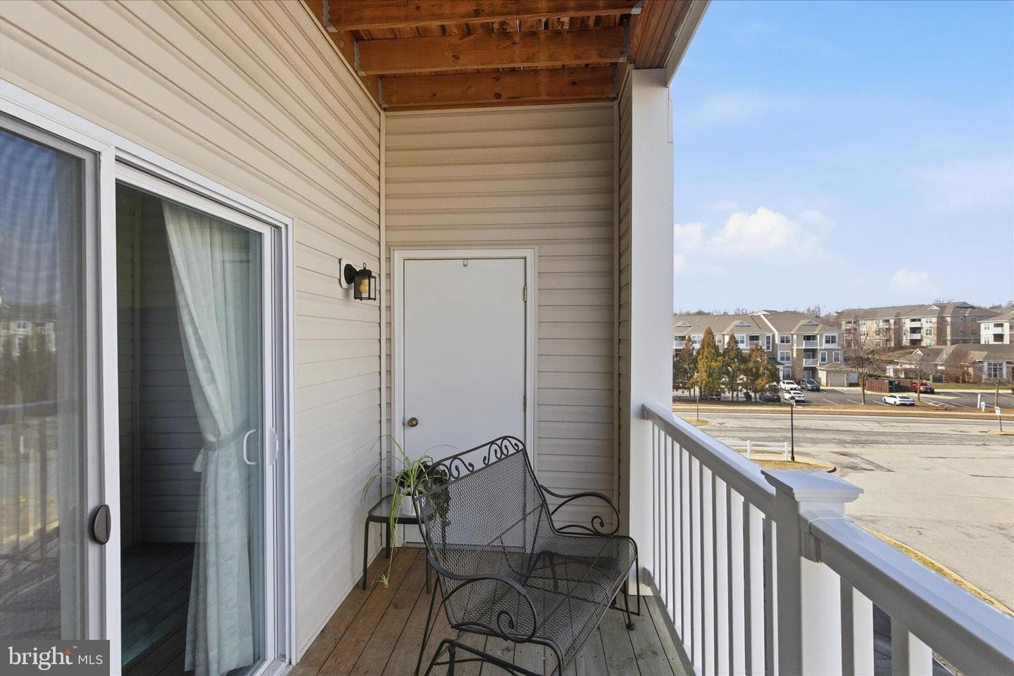 23540 F D R Boulevard #309 photo 27