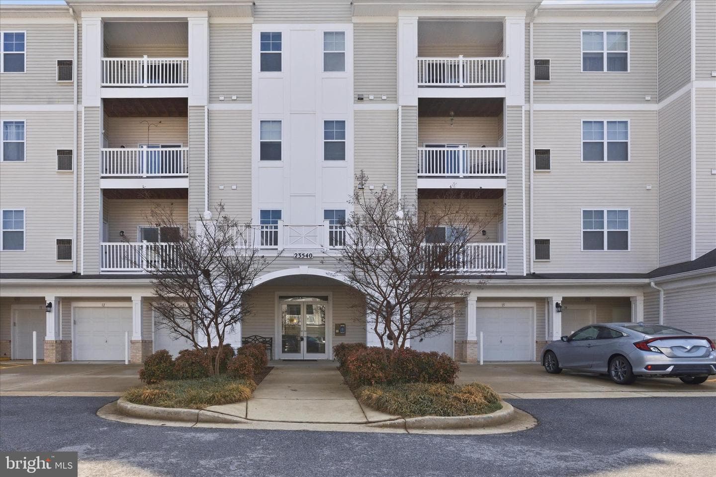 23540 F D R Boulevard #309 photo 28