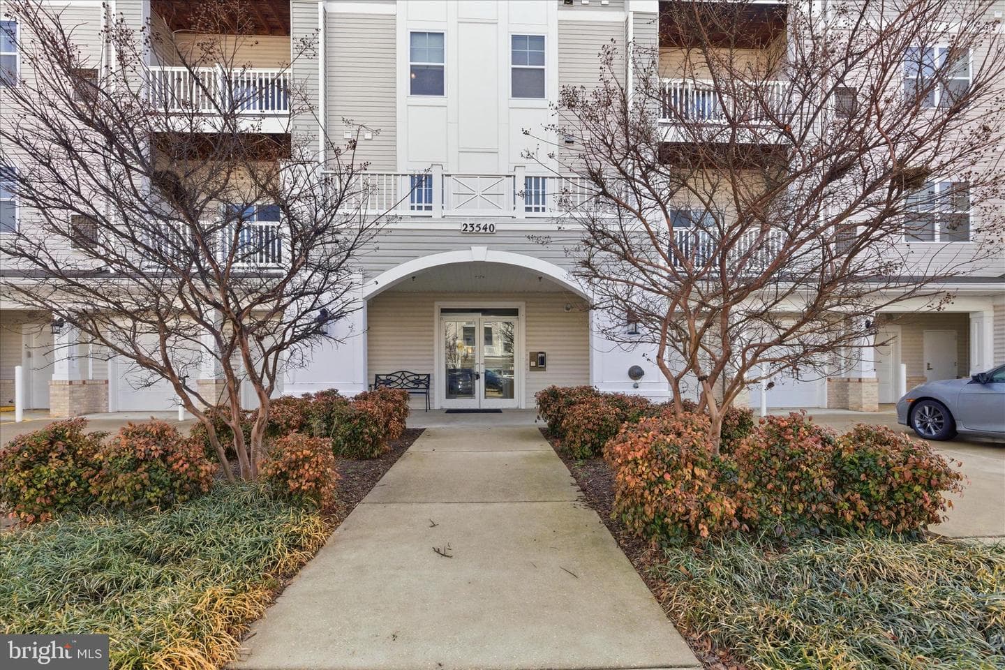 23540 F D R Boulevard #309 photo 29