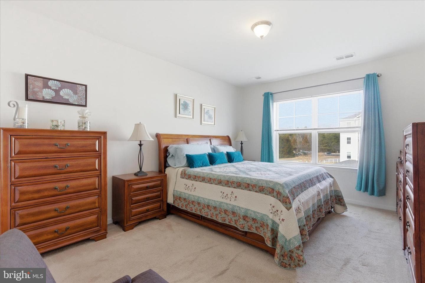 23540 F D R Boulevard #309 photo 3