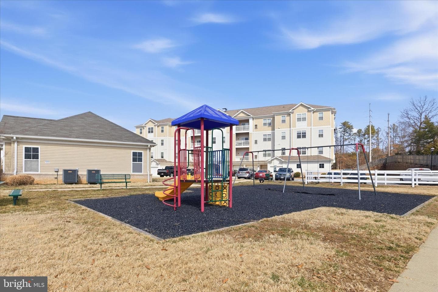 23540 F D R Boulevard #309 photo 32