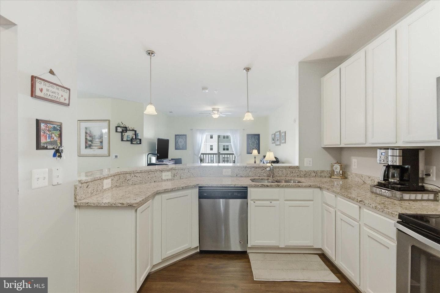 23540 F D R Boulevard #309 photo 4