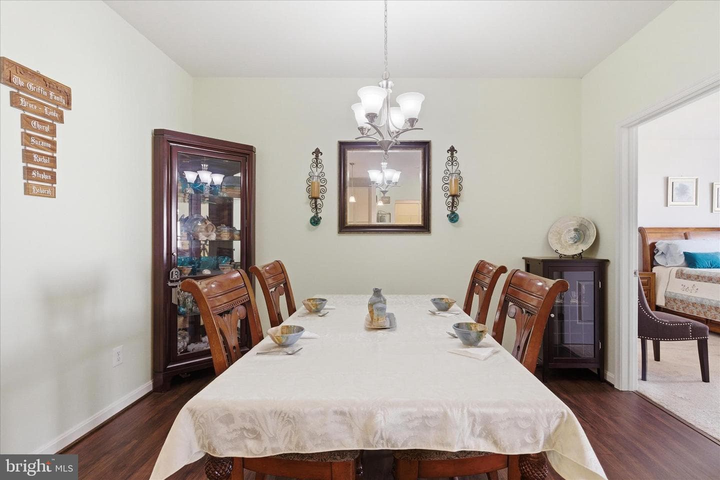 23540 F D R Boulevard #309 photo 6