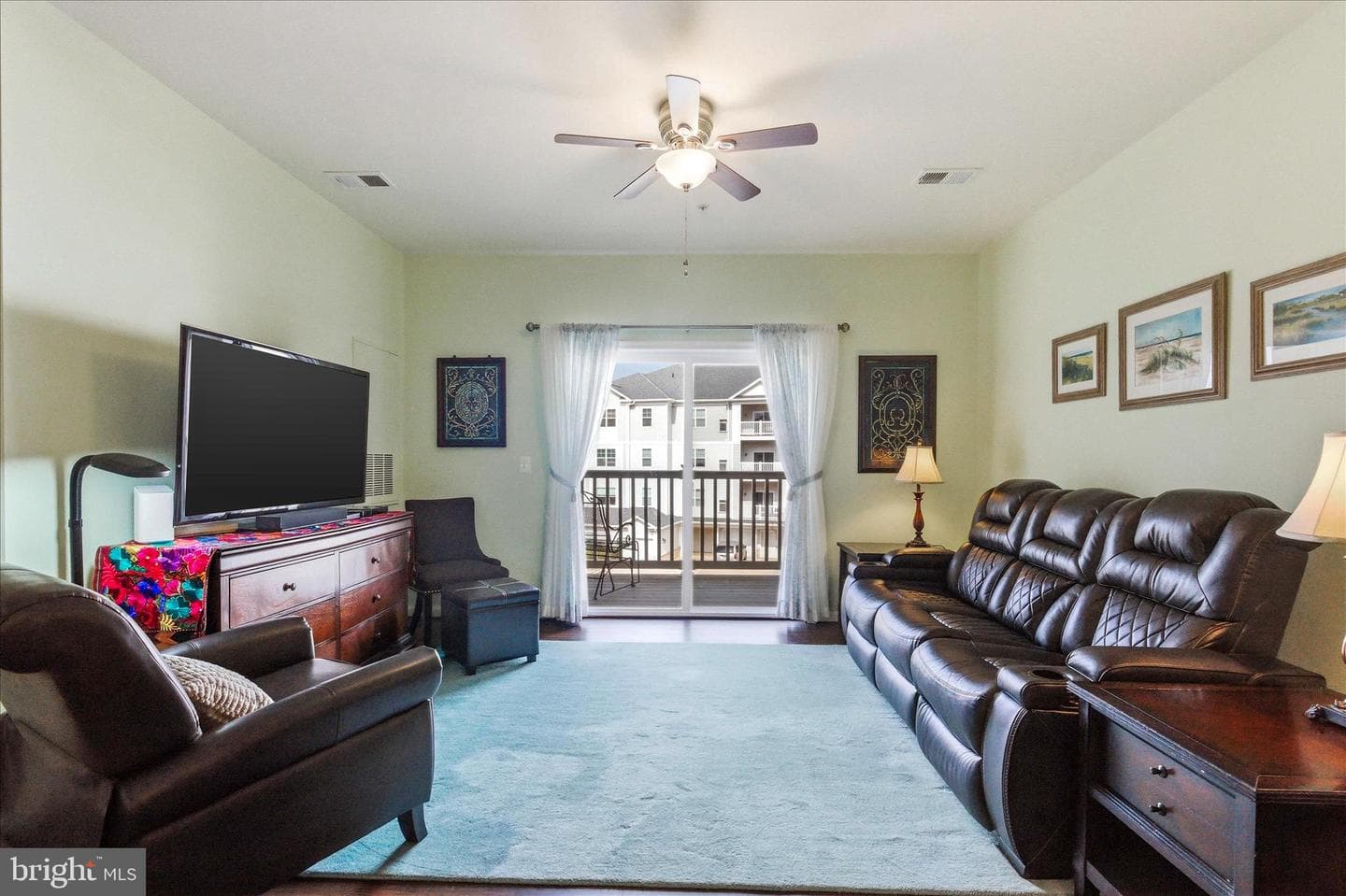23540 F D R Boulevard #309 photo 7