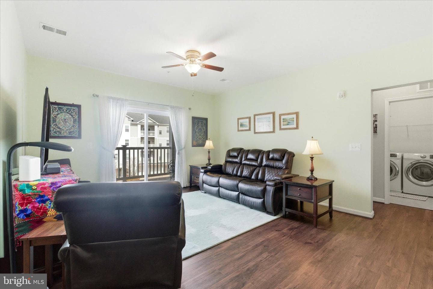 23540 F D R Boulevard #309 photo 8