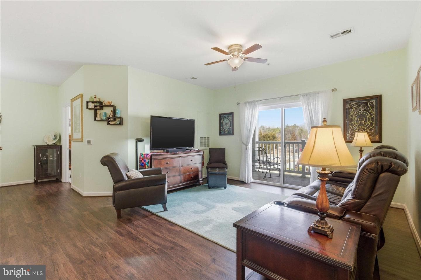 23540 F D R Boulevard #309 photo 9