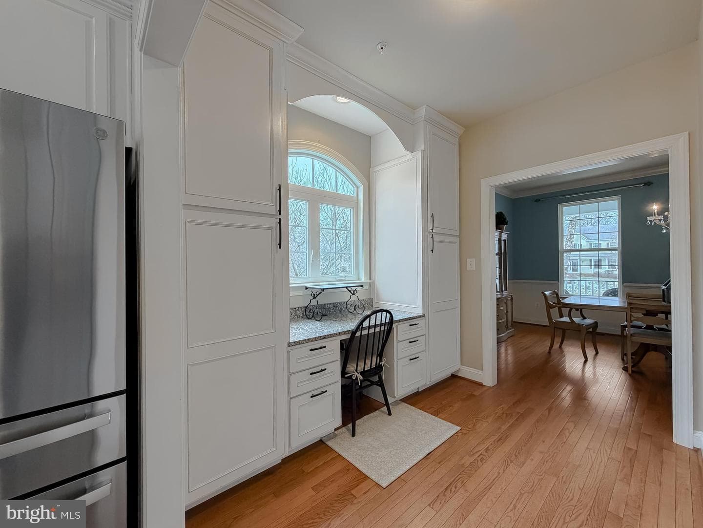 22884 Thornbury Drive photo 20