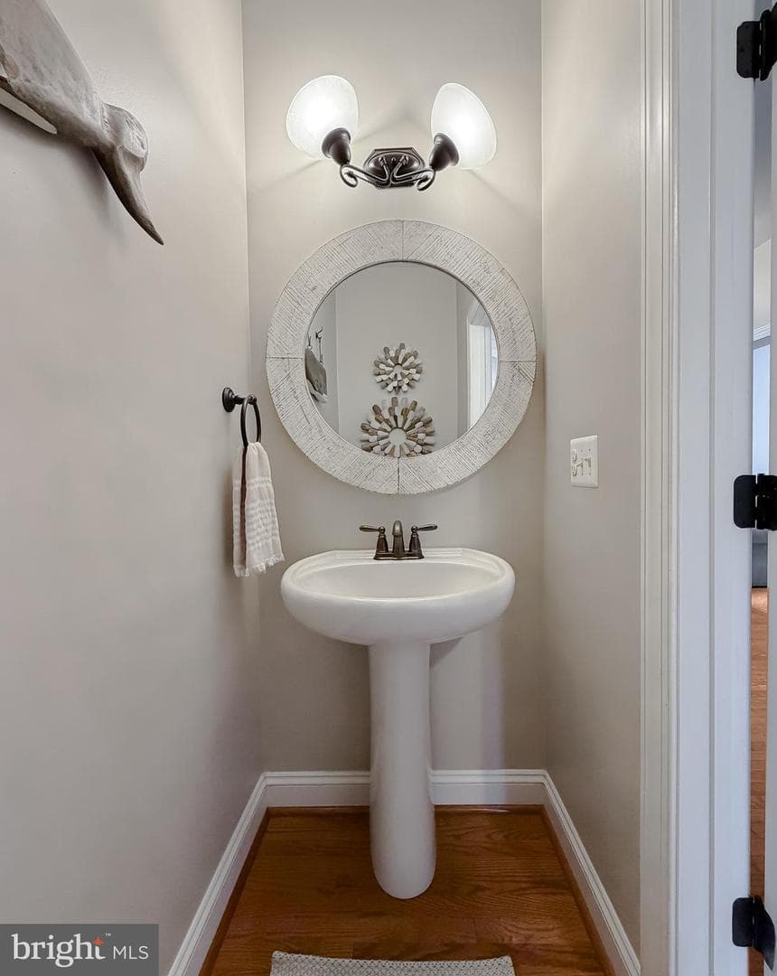 22884 Thornbury Drive photo 22