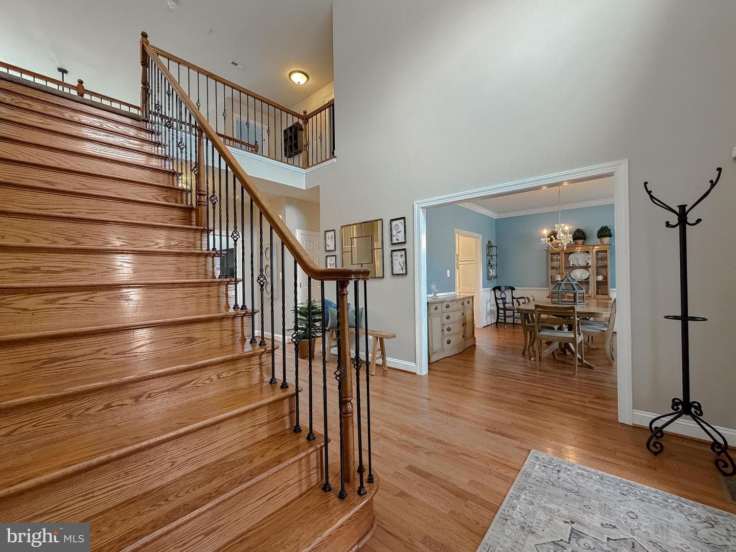 22884 Thornbury Drive photo 25