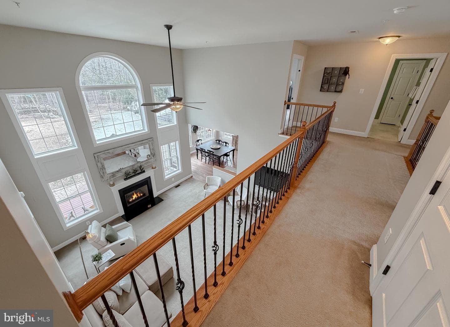 22884 Thornbury Drive photo 27