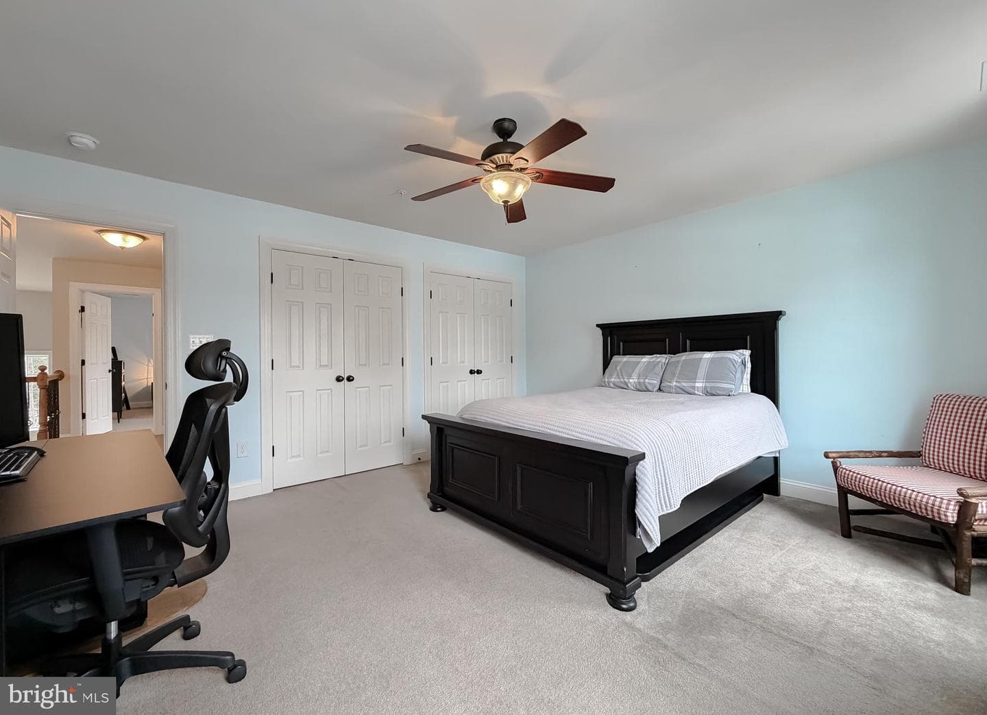 22884 Thornbury Drive photo 30