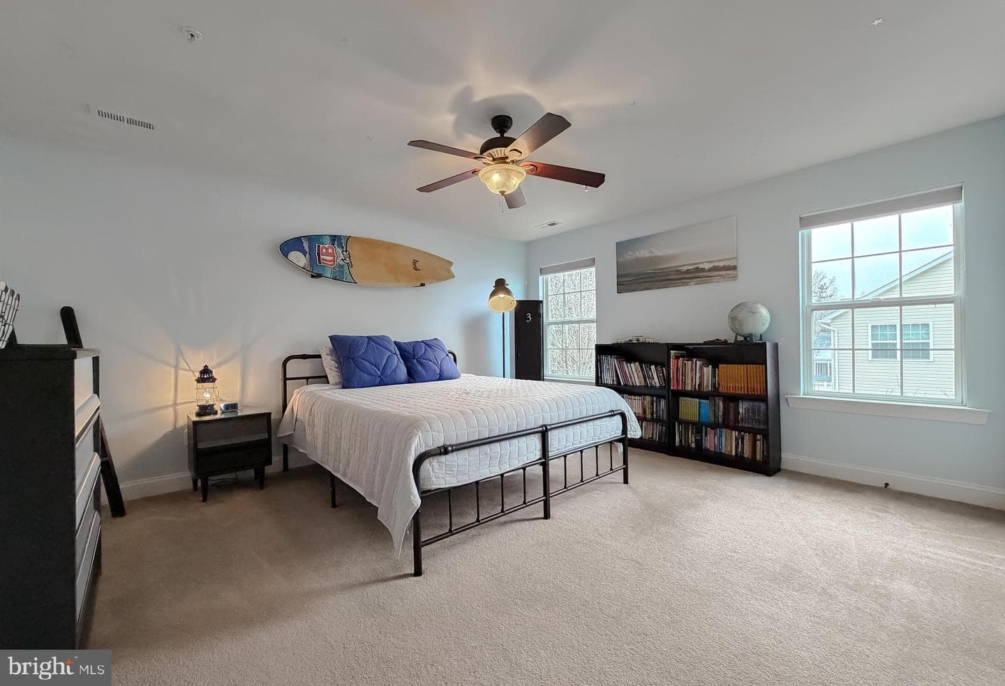 22884 Thornbury Drive photo 32