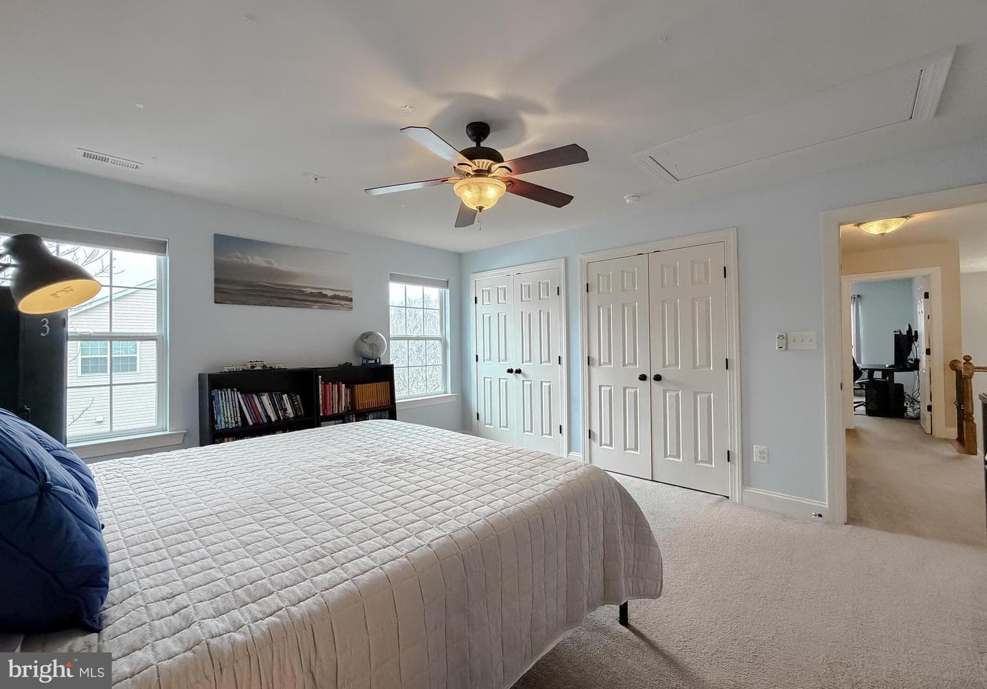 22884 Thornbury Drive photo 33