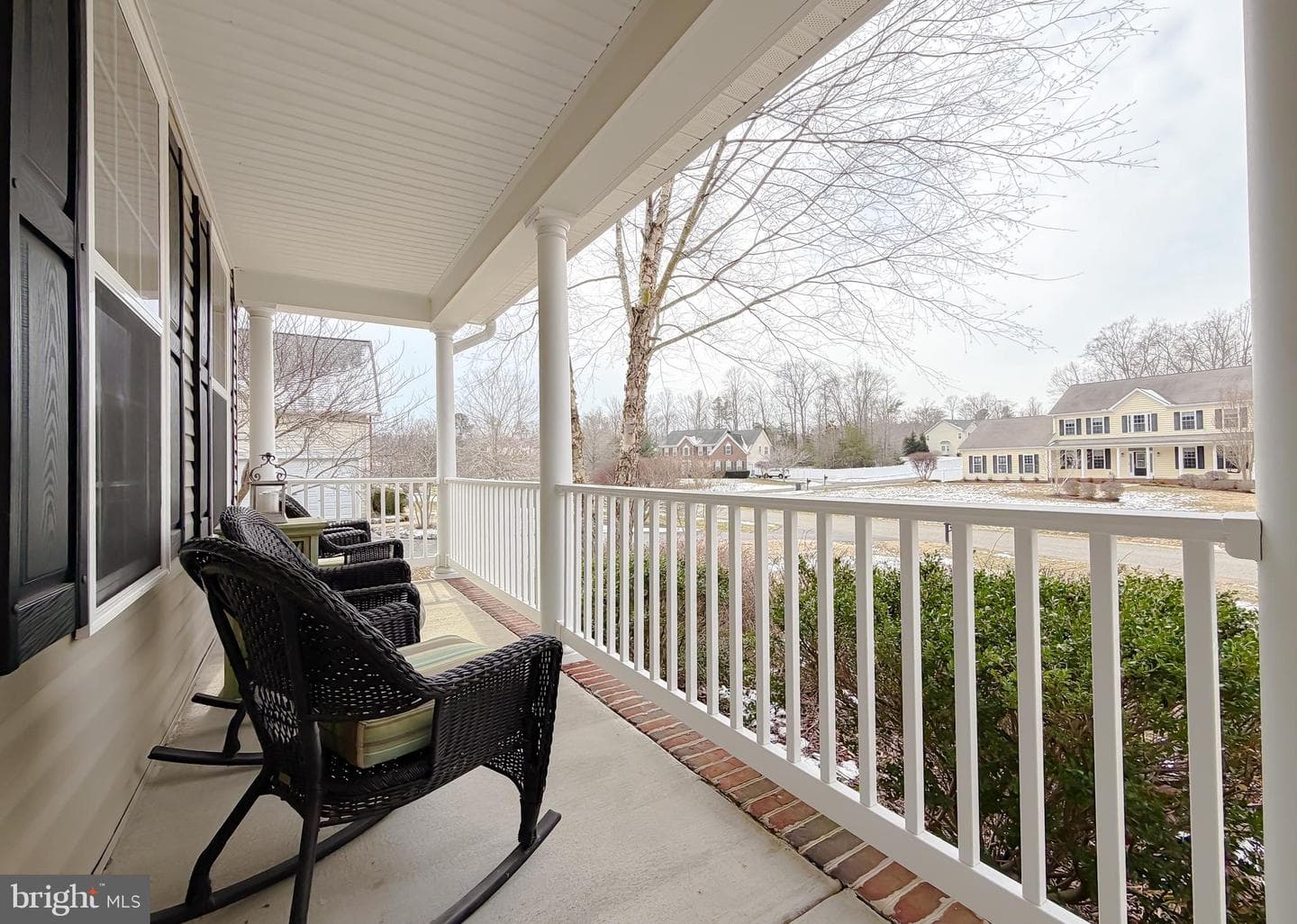 22884 Thornbury Drive photo 44