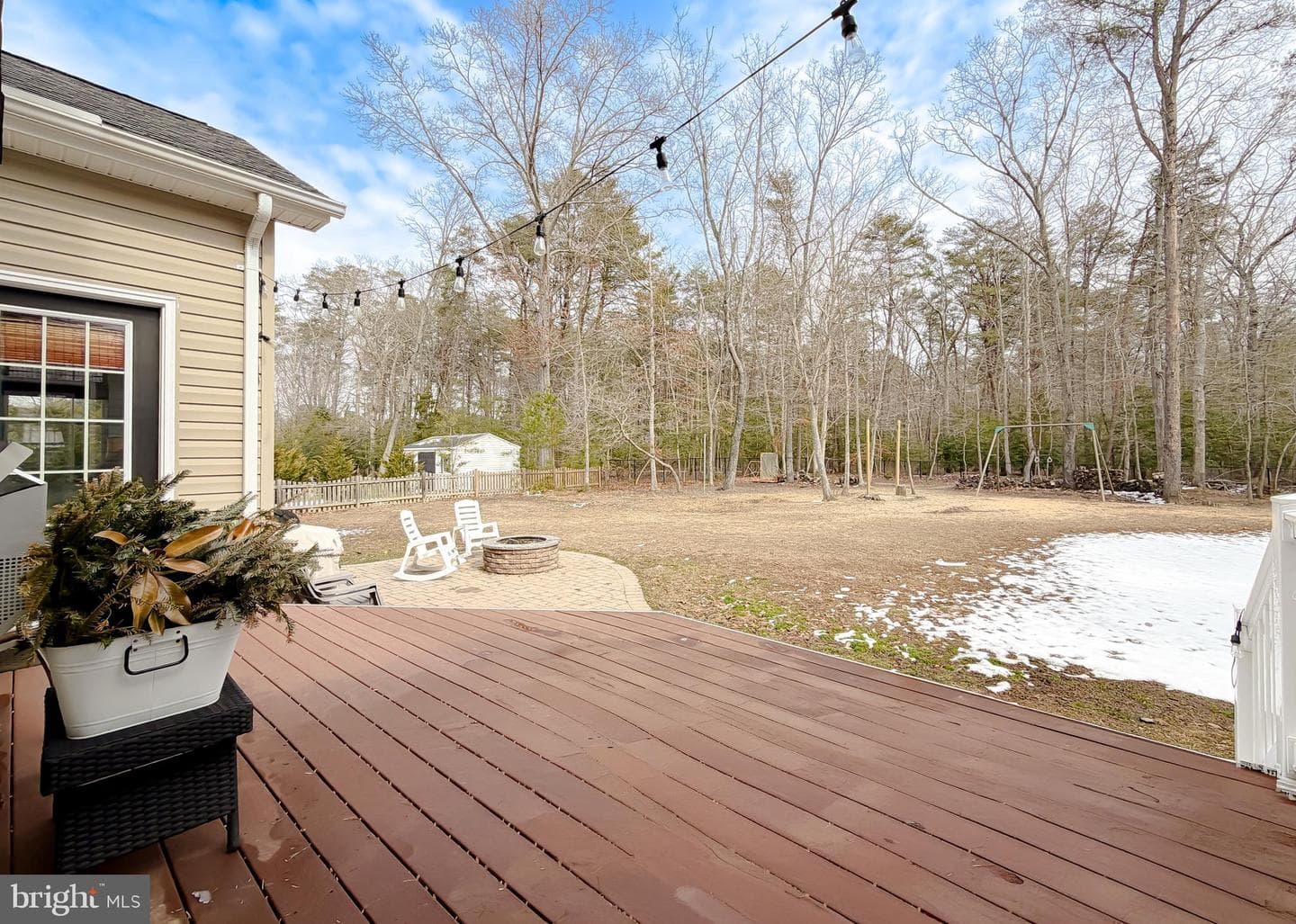 22884 Thornbury Drive photo 48