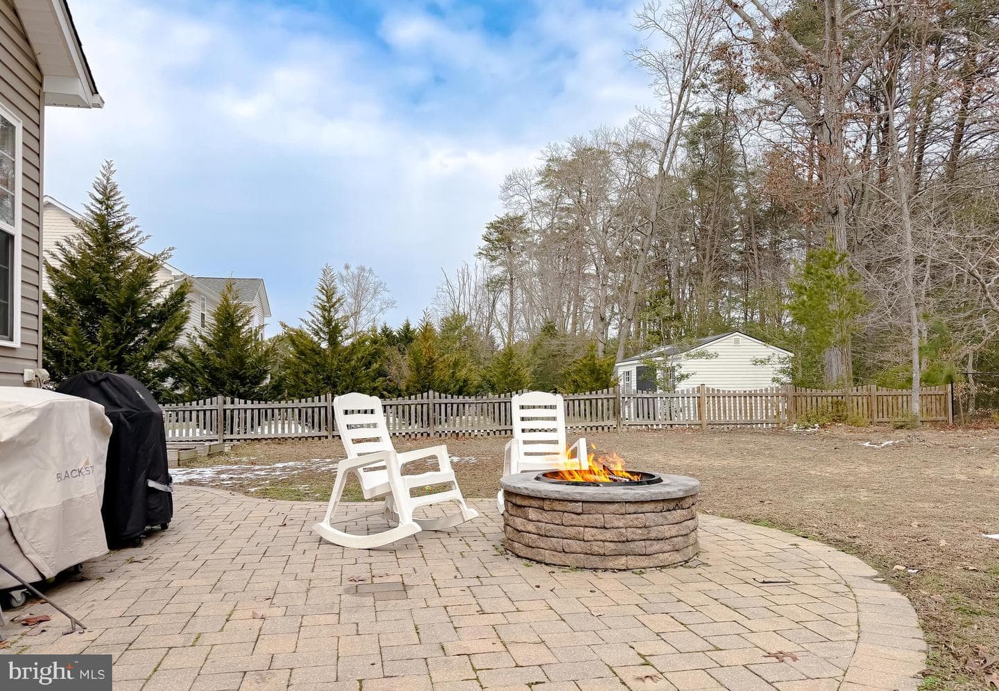 22884 Thornbury Drive photo 49