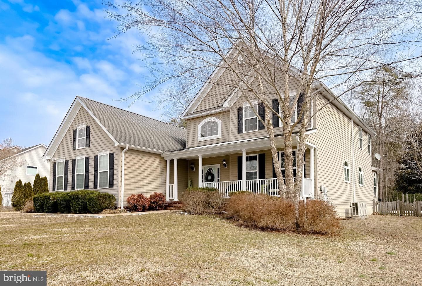 22884 Thornbury Drive photo 52
