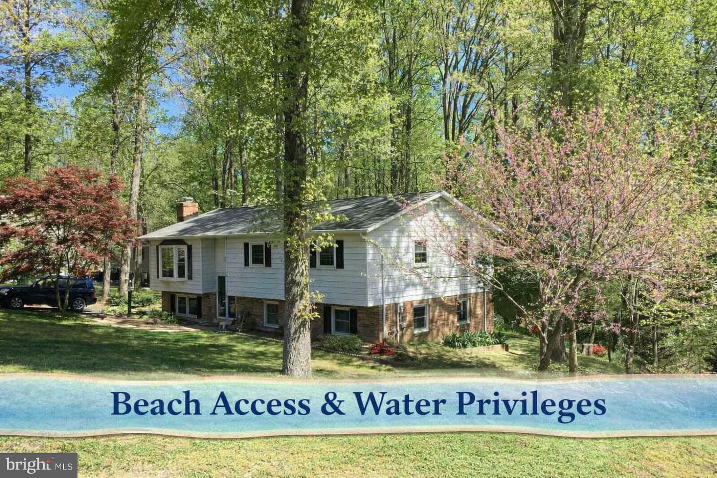 29910 Richard Circle, Mechanicsville