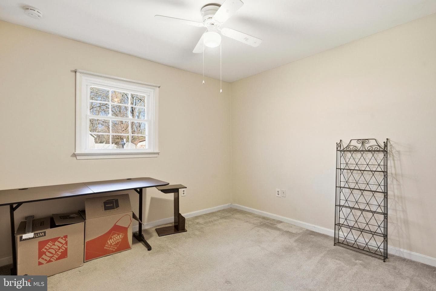 29910 Richard Circle photo 14