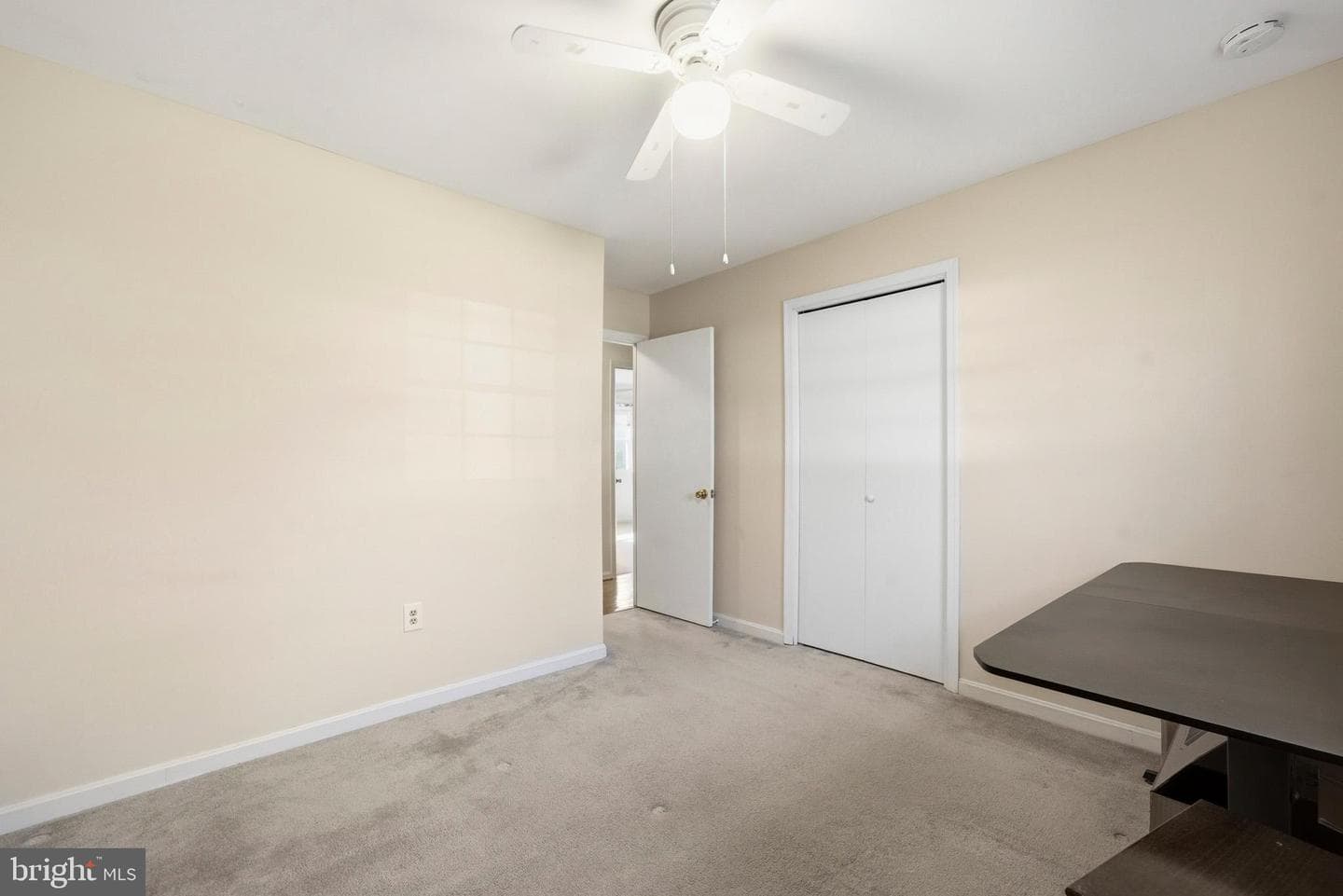 29910 Richard Circle photo 15